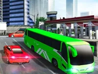 https://huamogames.com//game/bus-simulator-city-driving