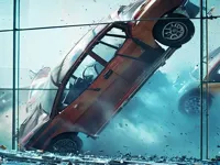 https://huamogames.com//game/stunt-car-crash-glass
