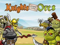 https://huamogames.com//game/castle-wars-knights-vs-orcs