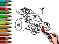 https://huamogames.com//game/bts-racing-car-coloring