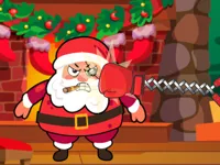 https://huamogames.com//game/evil-santa