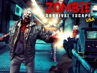 https://huamogames.com//game/zombie-survival-escape-usa
