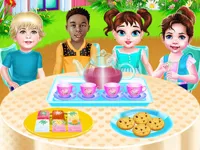 https://huamogames.com//game/baby-taylor-tea-party-day
