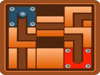 https://huamogames.com//game/roll-ball-puzzle