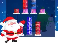 https://huamogames.com//game/christmas-gifts-sorting