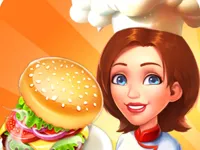https://huamogames.com//game/hot-dog-maker-fast-food-jeu-de-cuisine