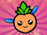https://huamogames.com//game/pineapple-pen-2