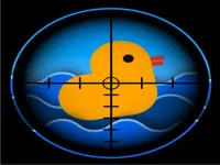 https://huamogames.com//game/quick-duck-shoot