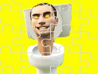 https://huamogames.com//game/skibidi-toilet-jigsaw-puzzles