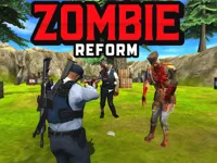 https://huamogames.com//game/zombie-reform