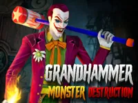 https://huamogames.com//game/grand-hammer-monster-destruction