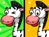 https://huamogames.com//game/find-6-differences