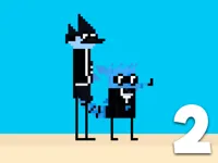 https://huamogames.com//game/regular-agents-2