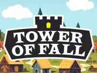 https://huamogames.com//game/tower-of-fall
