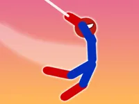 https://huamogames.com//game/super-hero-flip-spider-stickman-hook