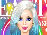 https://huamogames.com//game/barbie-fashion-cover