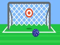 https://huamogames.com//game/soccer-shots-2022