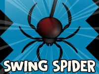 https://huamogames.com//game/swing-spider