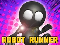 https://huamogames.com//game/robot-runner