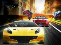 https://huamogames.com//game/traffic-xtreme-car-racing-game-2020