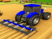 https://huamogames.com//game/truck-simulator-farming-game