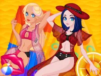 https://huamogames.com//game/pool-float-party