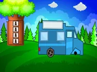 https://huamogames.com//game/caravan-escape