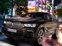 https://huamogames.com//game/bmw-x6-m50i-puzzle