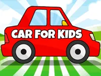 https://huamogames.com//game/car-for-kids