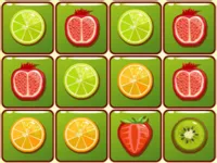 https://huamogames.com//game/fruits-blocks-collapse