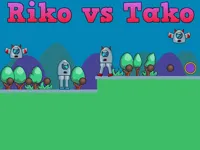 https://huamogames.com//game/riko-vs-tako