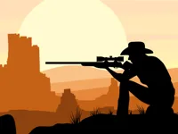 https://huamogames.com//game/western-sniper