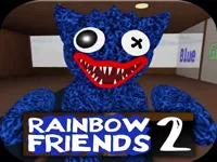 https://huamogames.com//game/scary-rainbow-friends-2023