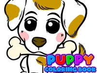 https://huamogames.com//game/puppy-coloring-book