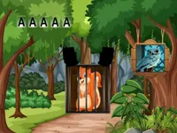 https://huamogames.com//game/rescue-the-cute-squirrel