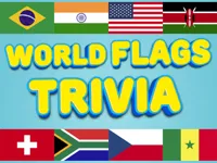 https://huamogames.com//game/world-flags-trivia