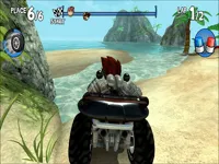 https://huamogames.com//game/buggy-game-beach-2022-3d