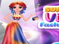 https://huamogames.com//game/dress-up-celebrity