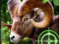 https://huamogames.com//game/crazy-goat-hunter-2020