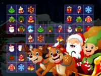 https://huamogames.com//game/christmas-connect-deluxe