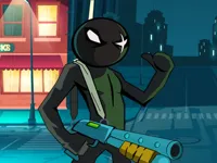 https://huamogames.com//game/stickman-team-force