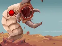 https://huamogames.com//game/deep-worm