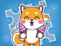 https://huamogames.com//game/puzzle-cute-puppies