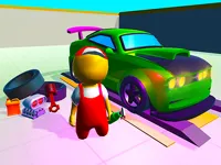 https://huamogames.com//game/my-mini-car-service