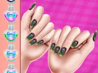 https://huamogames.com//game/royal-theme-nail-art-diy