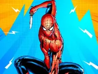 https://huamogames.com//game/spiderman-assassin