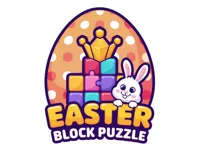 https://huamogames.com//game/easter-block-puzzle