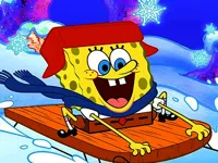 https://huamogames.com//game/spongebob-winter-puzzle