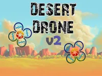 https://huamogames.com//game/desert-drone-v2