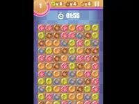 https://huamogames.com//game/donuts